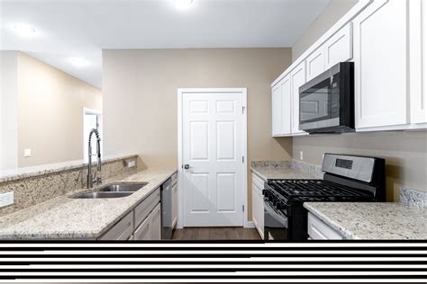 McCombs Village | Northern Pass Properties