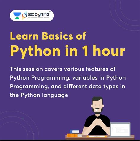 Learn Python in 4 Hours 的图像结果