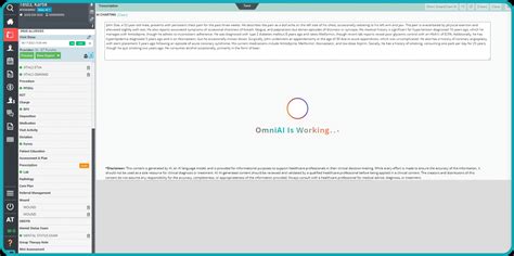 Image result for Free Medical Charting Software