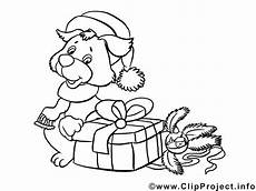 malvorlage hunde kostenlos ausmalbilder hund mit geschenken malvorlage hunde kostenlos ausmalbilder hund mit geschenken