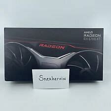 Buy New Listing AMD Radeon RX 6700 XT 12GB GDDR6 Graphics Card Online ...