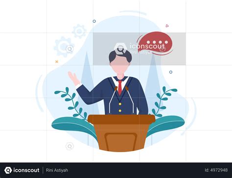 Politician Speech Clip Art 的图像结果