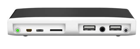 Image result for Ultity Computer