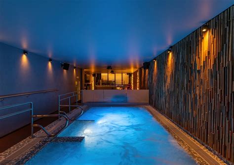 MACHO SAUNA (2025) All You Need to Know BEFORE You Go (with Photos ...