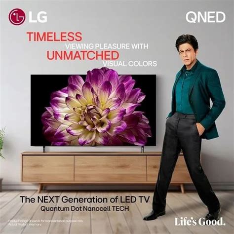 Image result for LG Android Smart TV