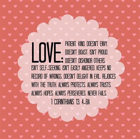 Image result for Audio Scriptures Love