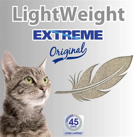 Clumping Cat Litters - Sepicat