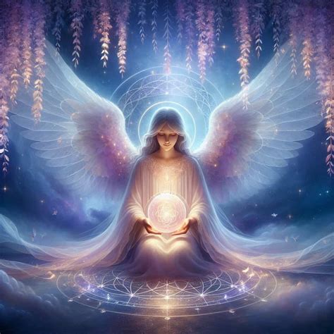 0011 Angel Number Meaning: Intuition, New Beginnings - Angelic Number