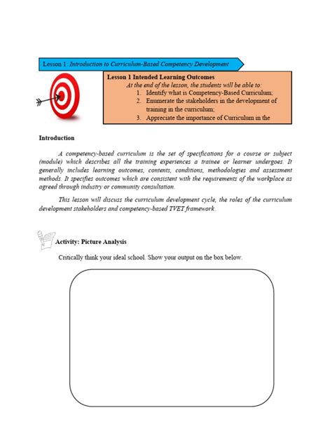 Moral Lesson Design 的图像结果
