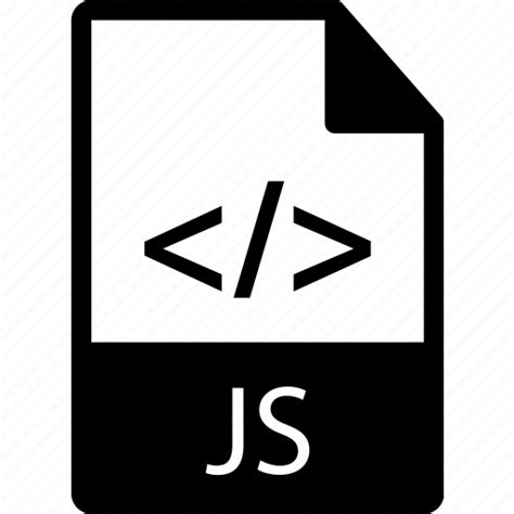 Image result for JavaScript Language Icon GIF