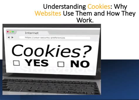 How Cookies Work 的图像结果