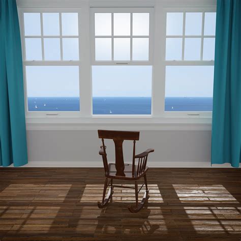 Are You Ready to Let God Show You What Is Possible? - Silence Teaches ...