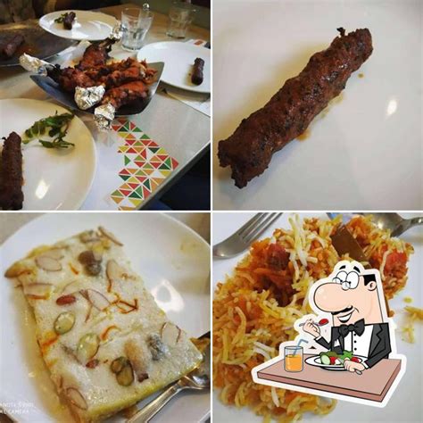 Top 10 restaurants with murgh musallam in Mumbai, november 2025 ...