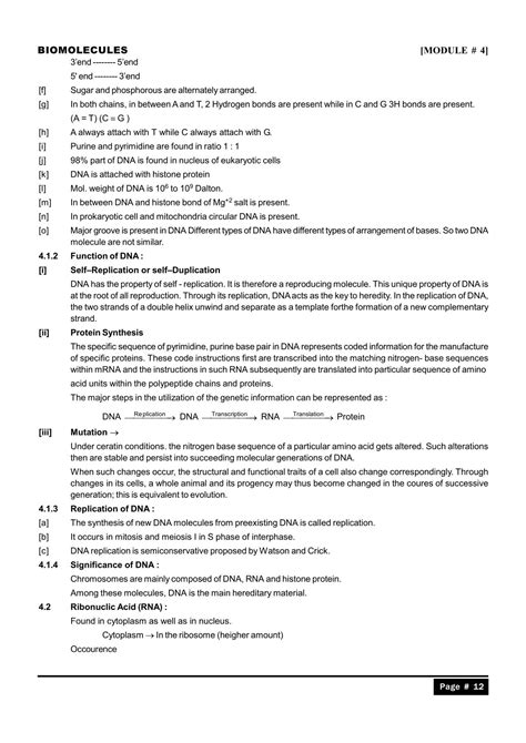 Image result for Biomolecules Class 12th