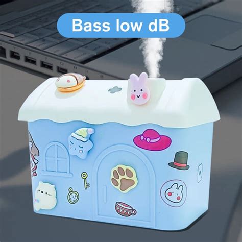 Humidifiers – ThePeppyStore