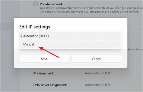 Image result for Windows NAT Type