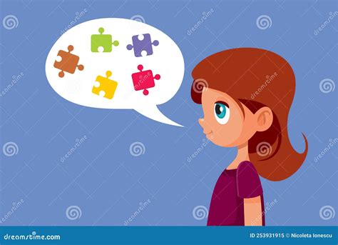 Language Skill Icon 的图像结果