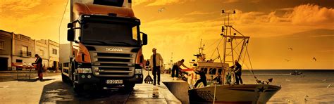 AVH Freight Pvt. Ltd. | India