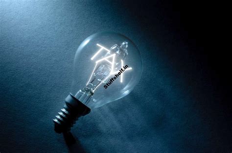 Image result for Topic or Task Definition