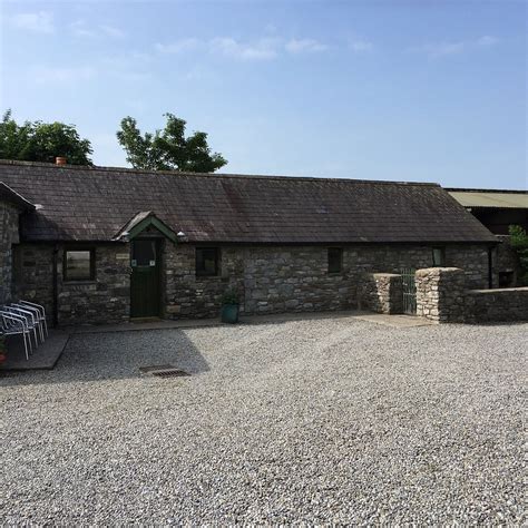 NULTY'S COTTAGES (Kilkenny) - Cottage Reviews & Photos - Tripadvisor