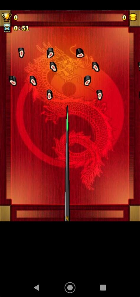 101-in-1 Games APK Download for Android Free