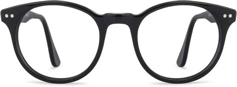 VINCENT CHASE by Lenskart Full Rim Round Frame Price in India - Buy ...