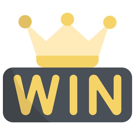 Image result for Win Game Icon