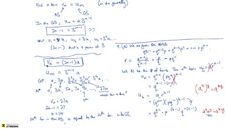 Image result for Math Whiteboard