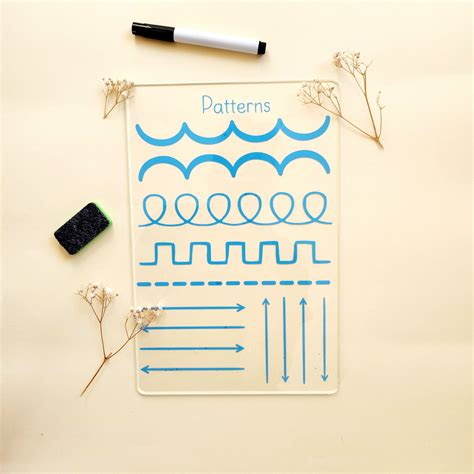 Image result for Cricut Machine Pattern Free