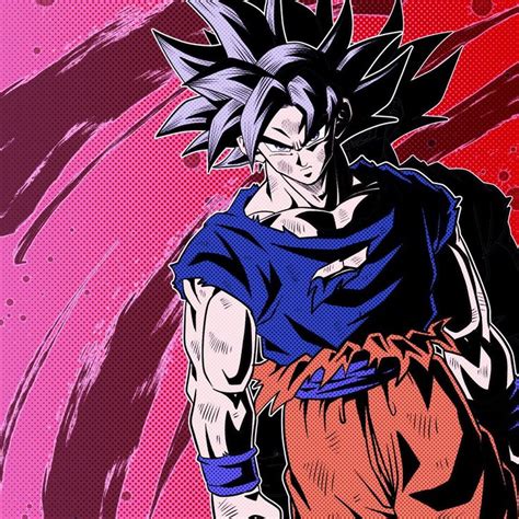 Image result for Goku Script Pastebin