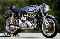 Moto Cafe Racer A Vendre by Cafe Racer Argentina Triton Moto Cafe Racer A Vendre