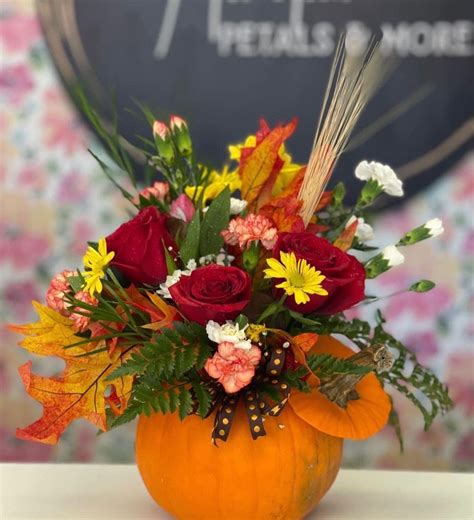 The Eis Wagon is coming to Hometown! , 229 E. Main Street, Gas City, IN ...