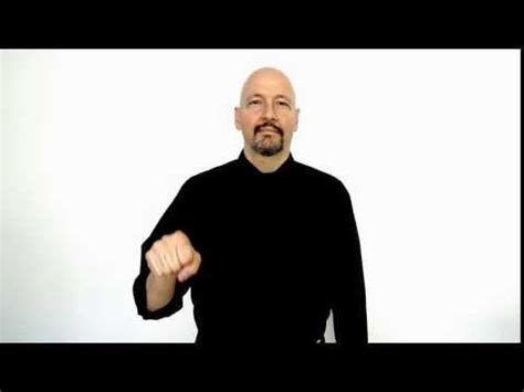 Image result for Semester Sign Language