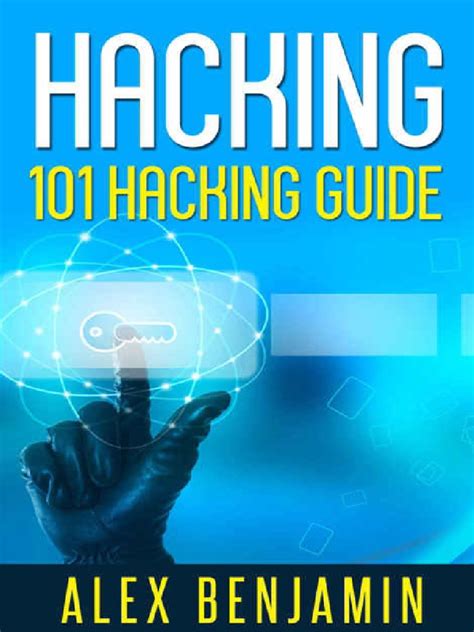 Image result for 101 Computer Hacking Tip Tutorial