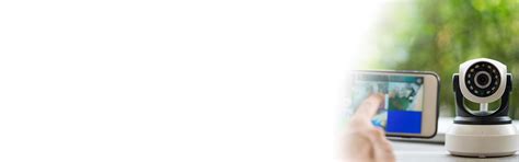 Video: Surveillance and Analytics for Retailers - Sensormatic | UK