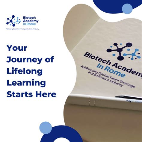 Image result for Biotech Academy Program
