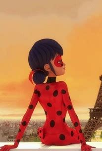 Image result for Ladybug Ep 12