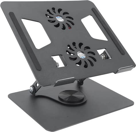 Image result for Alienware Laptop Stand
