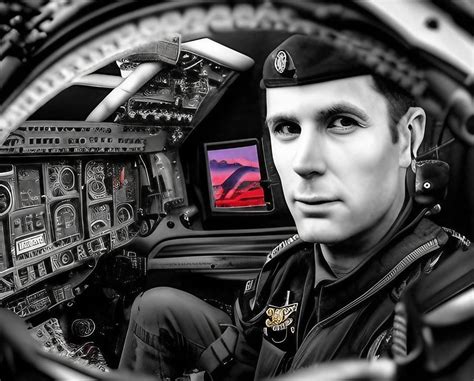 IMSAFE Checklist Acronym: Pilot Fit to Fly Status Pre-Flight - Cabin ...