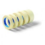 SCHULLER Krep traka 30 mm x 50 m 60°C 45206 - Alvos Beograd
