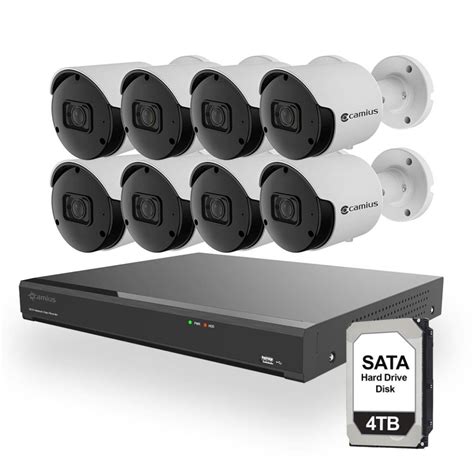 Image result for NVR Camera Review