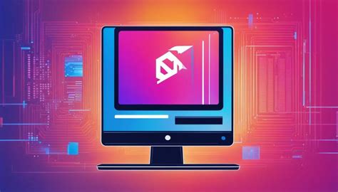 Image result for HTML Logo.svg