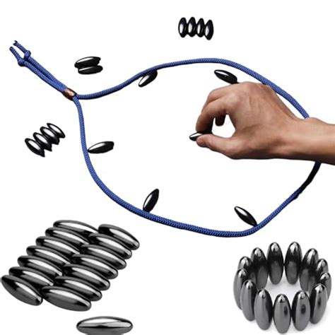 Amazon.in Bestsellers: The most popular items in Board Games