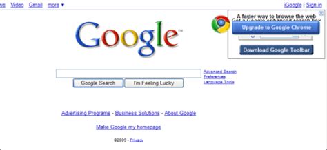 Image result for Https Get.google.com