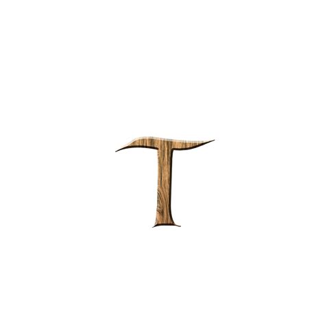 Explore 9,274+ Free Letter T Illustrations: Download Now - Pixabay