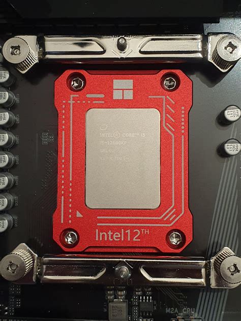 How to Download Intel Graphics Control Panel 的图像结果