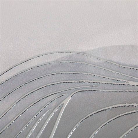 Found & Fable Abstract Canvas Wall Art | At Home