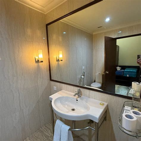 THE HADOTI PALACE (Bundi, Rajasthan) - Hotel Reviews, Photos, Rate ...