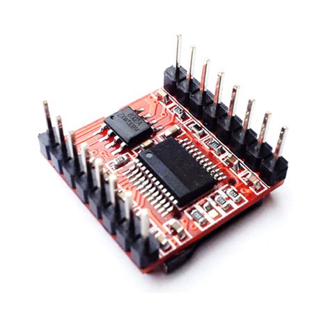 Image result for Sound Module