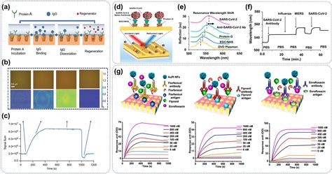 Metasurface-enhanced biomedical spectroscopy
